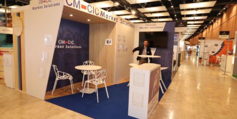 CIC-Patrimonia-Lyon-2019-Laps-Evenements-Creation-Stands-Paris-0011