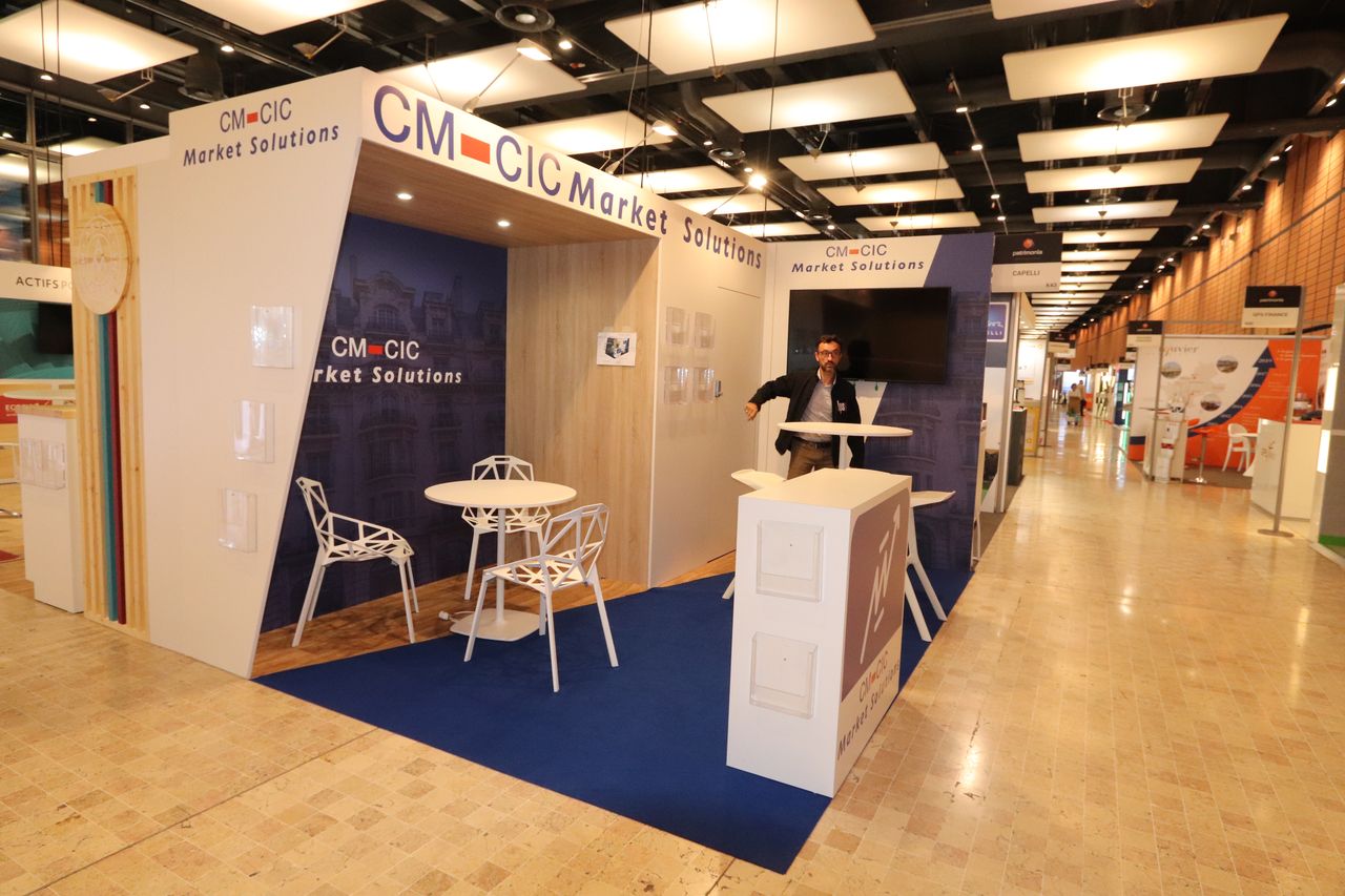 CIC-Patrimonia-Lyon-2019-Laps-Evenements-Creation-Stands-Paris-0011