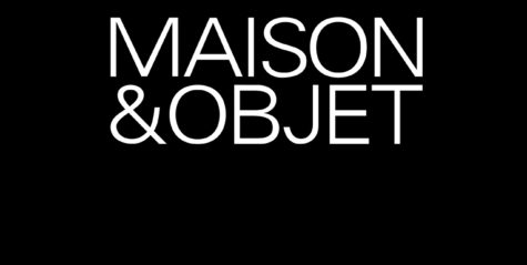 Maison et objet-2020-Laps-Evenements-Conception-Stands-Paris