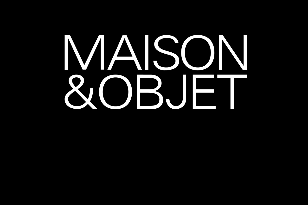 Maison et objet-2020-Laps-Evenements-Conception-Stands-Paris