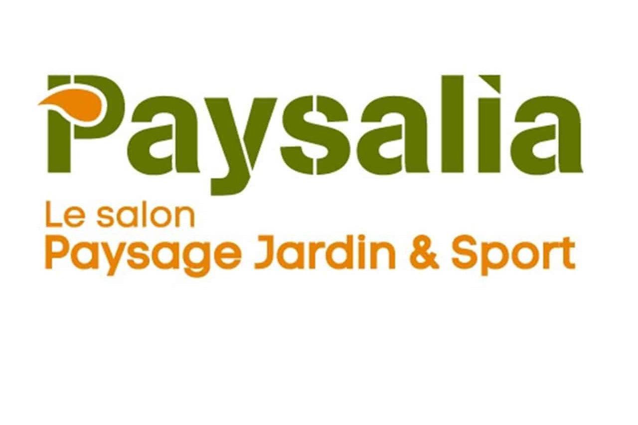 Rocalia-paysalia-laps-evenements-fabrication-montage-stand-lyon-paris