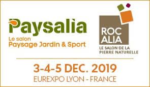 Rocalia-paysalia-laps-evenements-fabrication-montage-stand-lyon-paris