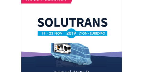 Solutrans-2019-Laps-Evenements-Montage-de-Stands-Paris-