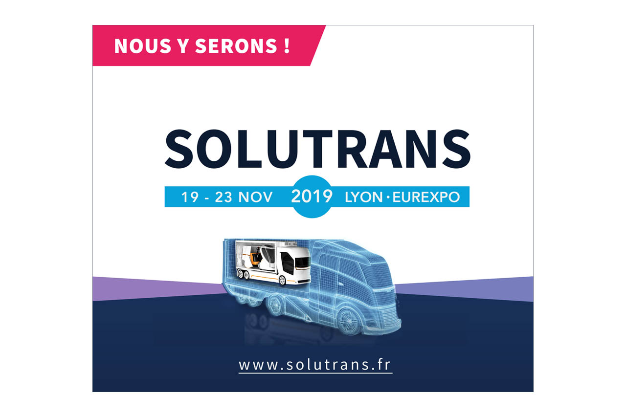 Solutrans-2019-Laps-Evenements-Montage-de-Stands-Paris-