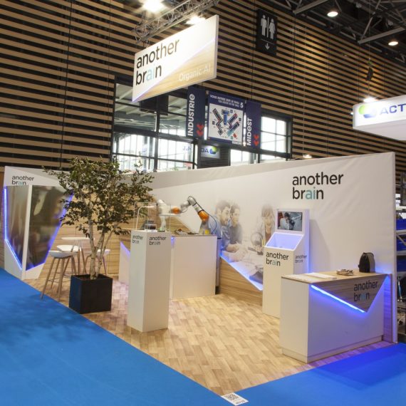 another brain-salon industrie-lyon -2019-laps-evenements-fabrication-de-stands-paris-