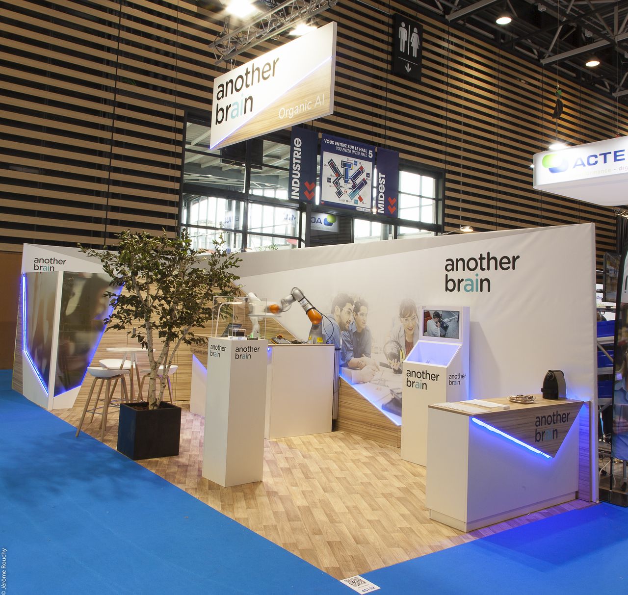 another brain-salon industrie-lyon -2019-laps-evenements-fabrication-de-stands-paris-