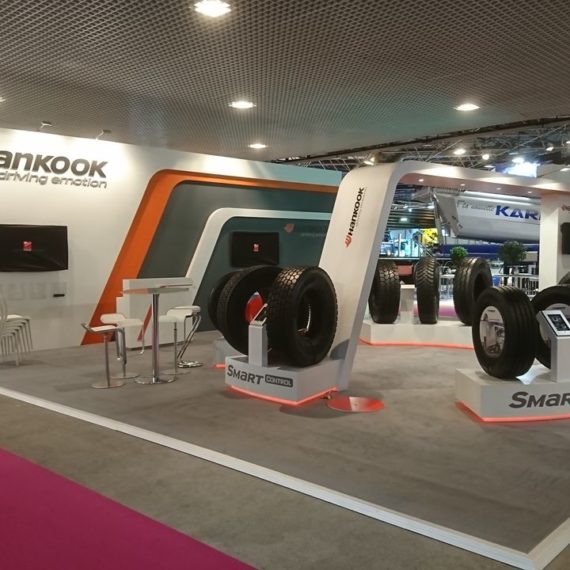 hankook-solutrans-lyon-2018-laps-evenements-fabrication-de-stands-paris