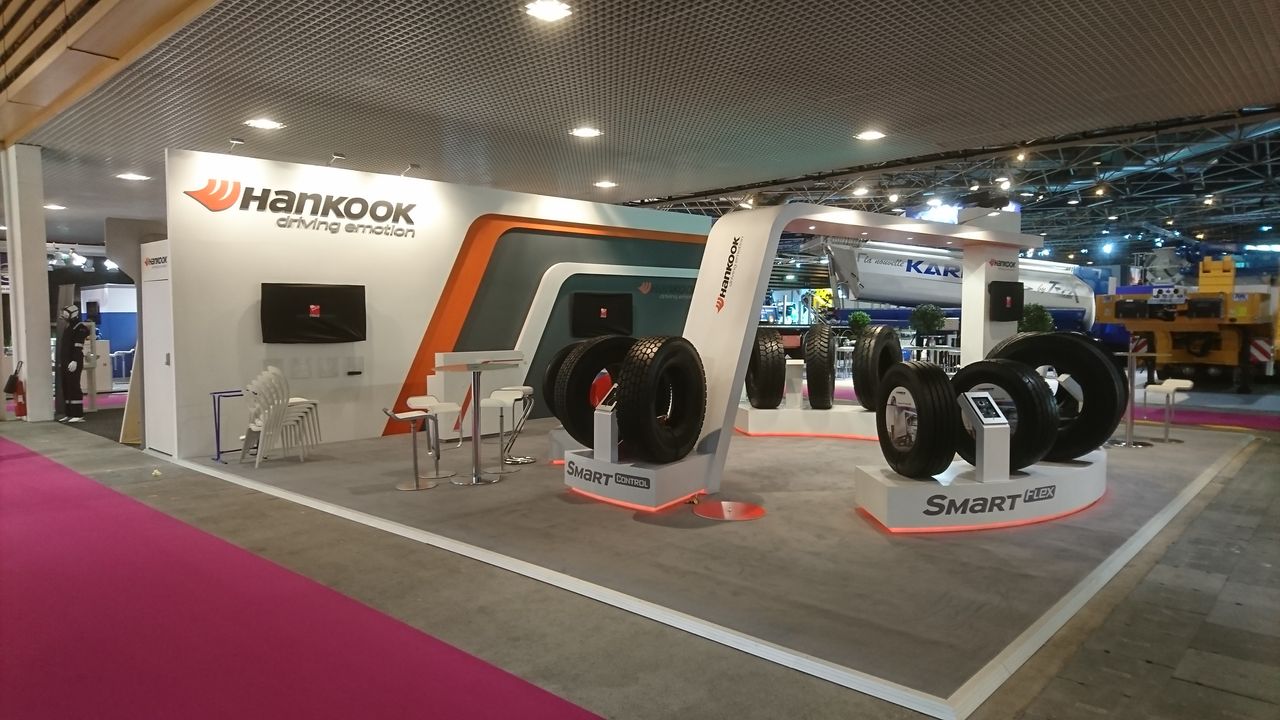 hankook-solutrans-lyon-2018-laps-evenements-fabrication-de-stands-paris