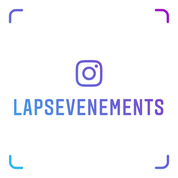 lapsevenements_nametag-Instagram