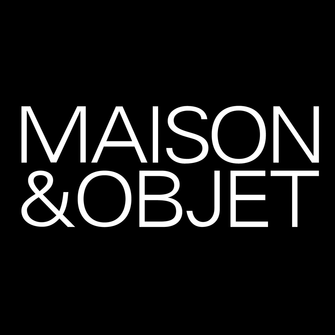 maison et objet-laps evenement-salon-stand-paris-décoration-2020