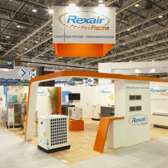 rexair-piscine-lyon -2019-laps-evenements-fabrication-de-stands-paris