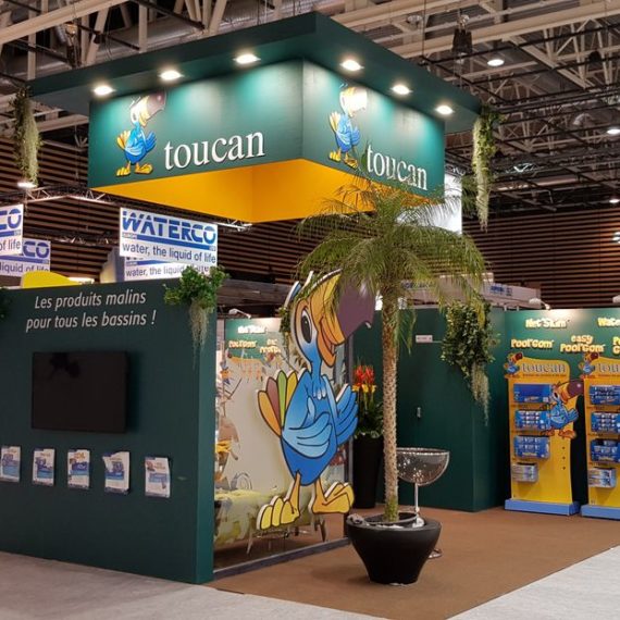 toucan-piscine-lyon-2018-laps-evenements-realisation-de-stands-exposition-lyon