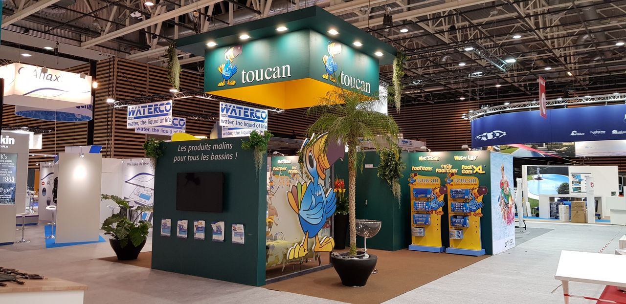 toucan-piscine-lyon-2018-laps-evenements-realisation-de-stands-exposition-lyon