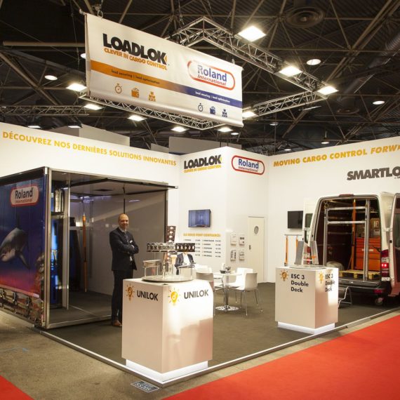 Solutrans-2019-Laps-Evenements-Stands-LOADLOK-Paris-0001