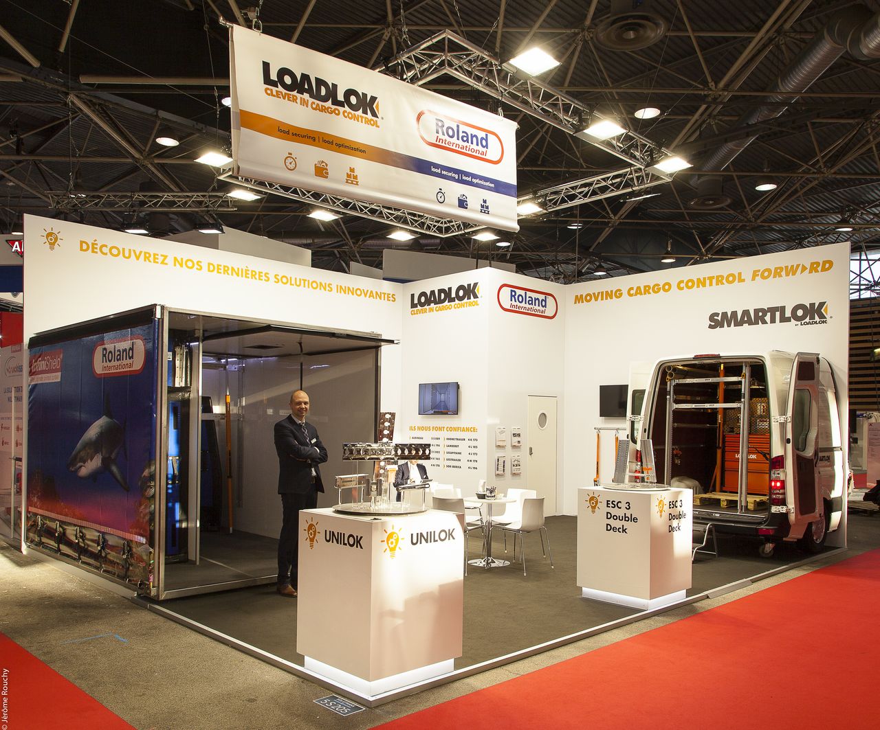 Solutrans-2019-Laps-Evenements-Stands-LOADLOK-Paris-0001