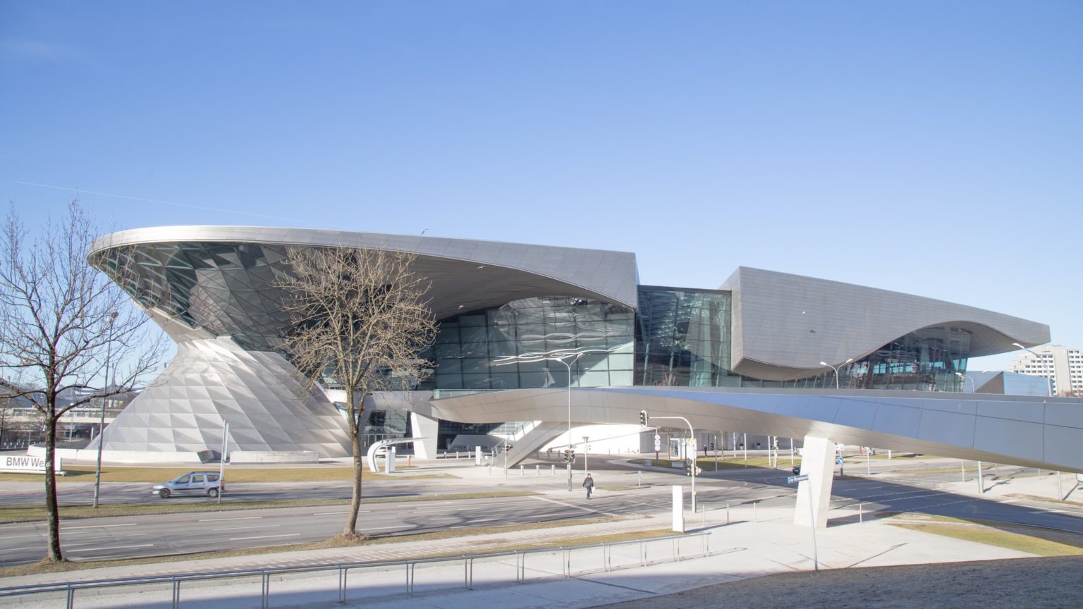 Salon-Laps-Evenements