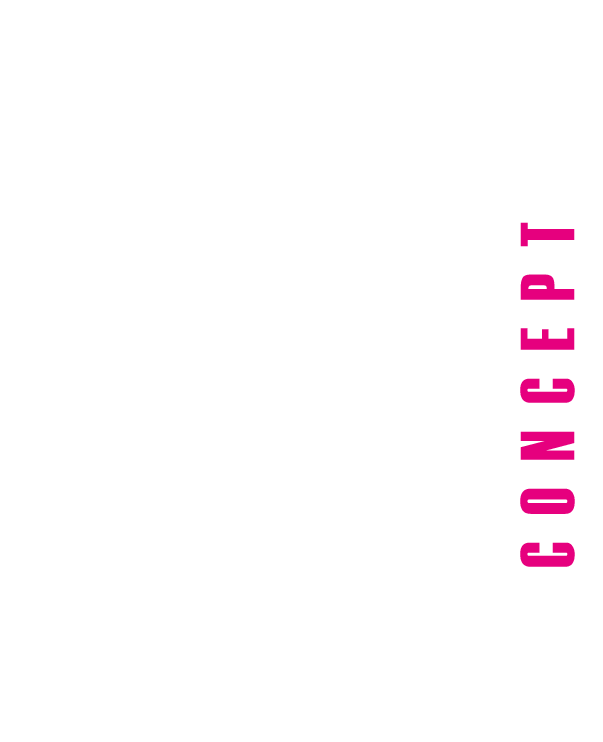 Laps Concept Logo 603