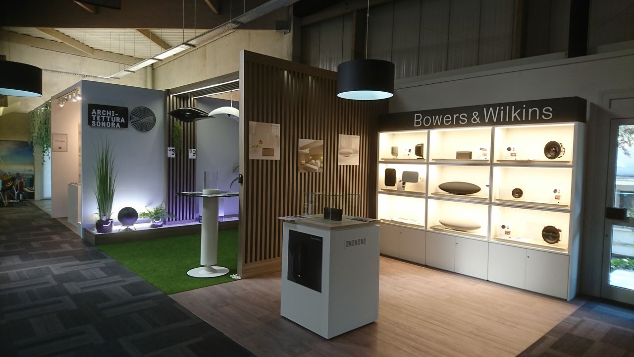 bowers&wilkins-Lyon-Showroomdéco-2017-Laps-Evenements-Stands-Paris-0001